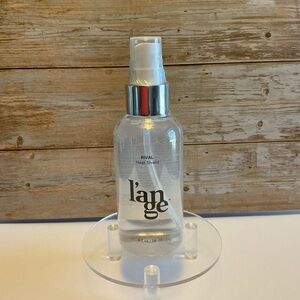 L'ange Heat Shield Spray